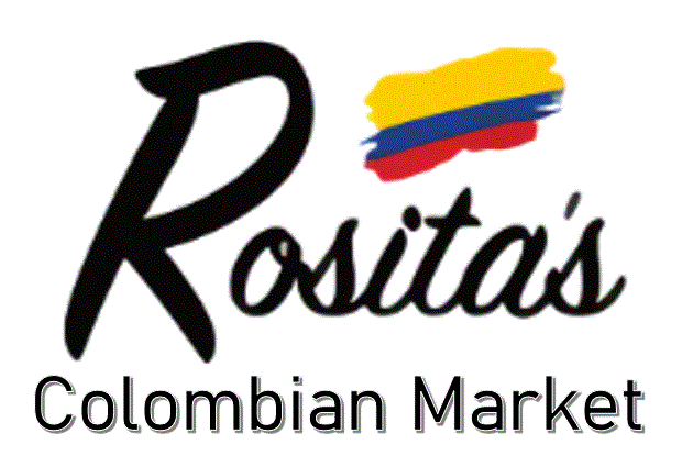 rositascolombianmarket