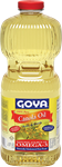 Goya - Oil - Canola 48 oz